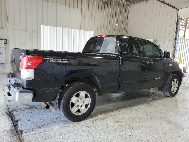 2013 Toyota Tundra Grade