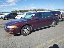2004 Buick Lesabre Limited for sale in Pennsburg, PA