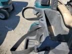 2020 Club Car Tempo Lithium