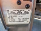2003 Chevrolet Silverado C2500 Heavy Duty