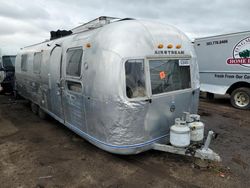 1970 Airstream Land Yacht for sale in Brighton, CO