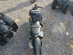2007 Yamaha YZFR1