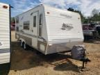 2004 Kutb 2004 Keystone Springdale