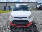 2017 Ford Transit Connect XLT