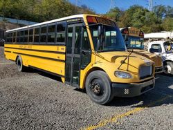 2009 Freightliner Chassis B2B for sale in West Mifflin, PA