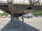 2018 Great Dane FLP-0024-00048 Flatbed Trailer