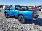 2000 Toyota Tacoma Prerunner