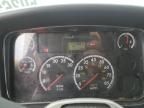 2004 Freightliner M2 106 Medium Duty