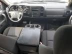 2011 GMC Sierra K1500 SLE