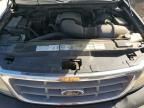 2001 Ford F150