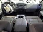 2005 Ford F150