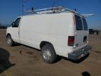 2013 Ford Econoline E250 Van