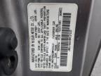 2008 Infiniti G37 Base