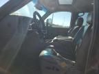 2007 GMC Sierra K2500 Heavy Duty