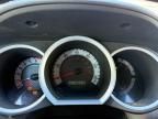 2011 Toyota Tacoma Access Cab