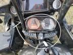 2020 Harley-Davidson Fltrxs