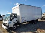2006 Isuzu NPR BOX Truck
