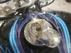 2001 Honda VT1100 C