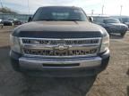 2009 Chevrolet Silverado K1500 LT
