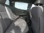 2016 Toyota Tacoma Double Cab