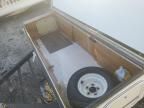 1995 Coleman Rio Grande