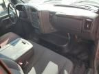 2007 Chevrolet C5000