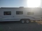 2004 Trail King Four Winds