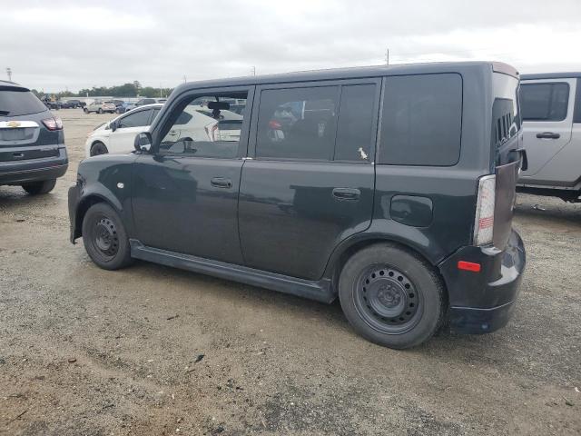 2006 Scion XB