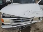 1996 Ford Ranger