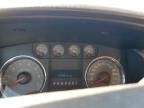 2010 Ford F150 Super Cab