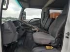 2014 Isuzu NPR HD