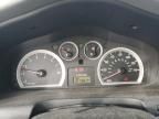 2005 Hyundai Santa FE GLS
