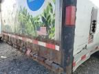 2009 Wells Cargo Enclosed Cargo Trailer