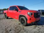 2023 GMC Sierra K1500 Elevation