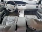 2010 Toyota Avalon XL