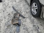 2005 Honda Odyssey EX
