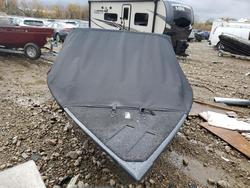 2022 Lund Boat for sale in Lansing, MI