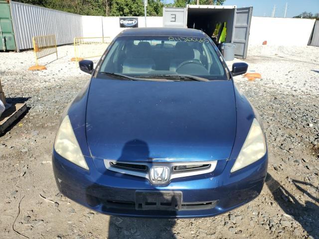 2003 Honda Accord lx