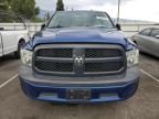 2015 Dodge RAM 1500 ST