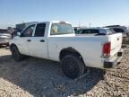 2004 Dodg E RAM 1500 ST