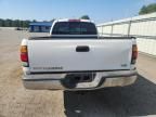 2000 Toyota Tundra Access Cab