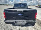 2019 Ford F150 Super Cab