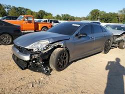 KIA Vehiculos salvage en venta: 2026 KIA K5 gt Line