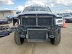 2019 Dodge 2500 Laramie