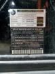 2007 Mercedes-Benz GL 450 4matic