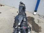 2005 Honda CBR1000 RR