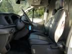 2023 Ford Transit T-250