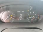 2022 Dodge RAM Promaster 3500 3500 High