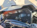 2023 Yamaha YZFR7