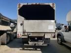 2011 Ford F750 Super Duty